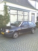 polo coupe aav arne