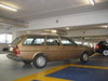 passat 32b variant gl arne