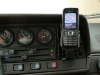 passat 32b gl 1983 arne
