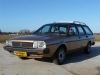 passat 32b gl 1983 arne