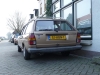 passat 32b gl arne verlaagd achterkant