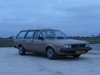 32b gl 1983 arne verlaagd voorzijde