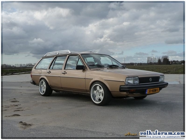 arne passat 32b sand schmidt modernline 