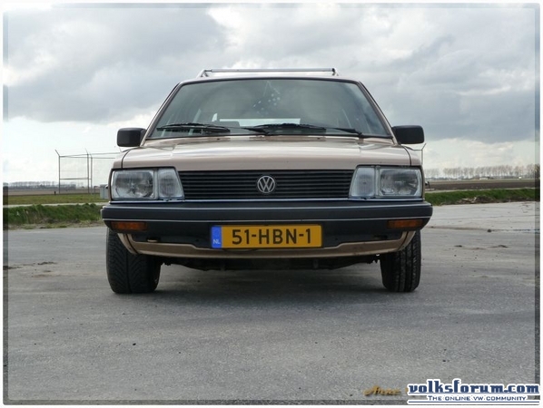arne passat 32b sand schmidt modernline 
