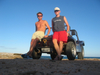 Buggymasters