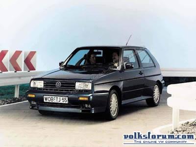 Rally uit folder