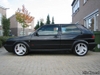 G60 syncro met Nothelles