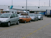 IJmuiden