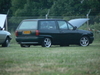 Polo 16V Odense 2006-1
