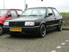 Polo 86c register - de Meern
