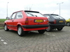 Polo 86c register - de Meern