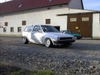 Polo 1.6 16V