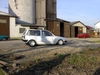 Polo 1.6 16V