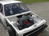 Polo 1.6 16V