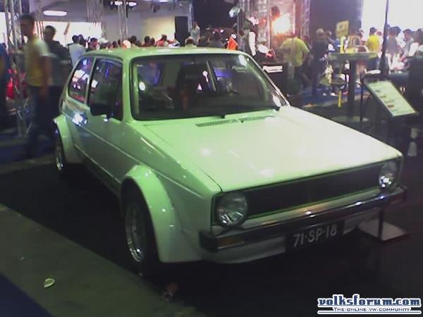 full speed golf 1