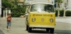 Little Miss Sunshine