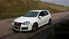 Golf GTI Edition 240