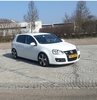 Golf GTI Edtion 240