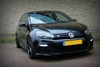 golf 6 gti R