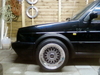 Edition blue