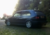 Gti g60 Met Nothelle