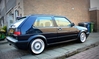 edition blue vr6