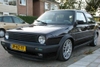 golf2 vr6