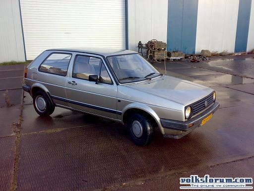 1986