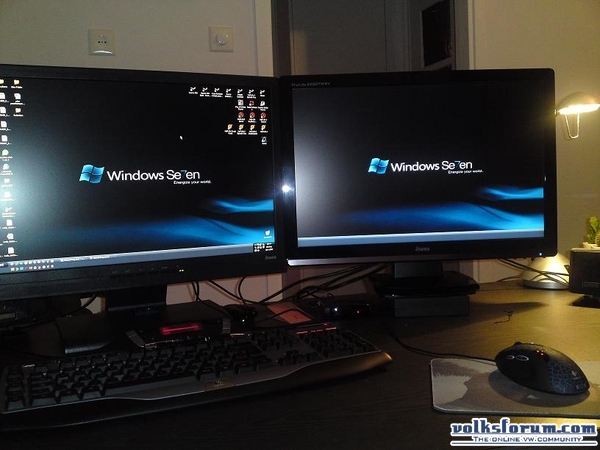 7screen