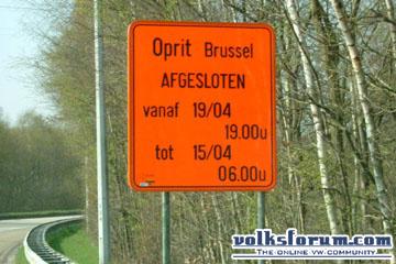 belgie01