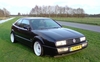 Corrado G60