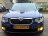 Skoda Superb 2 