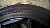 Hankook icept evo