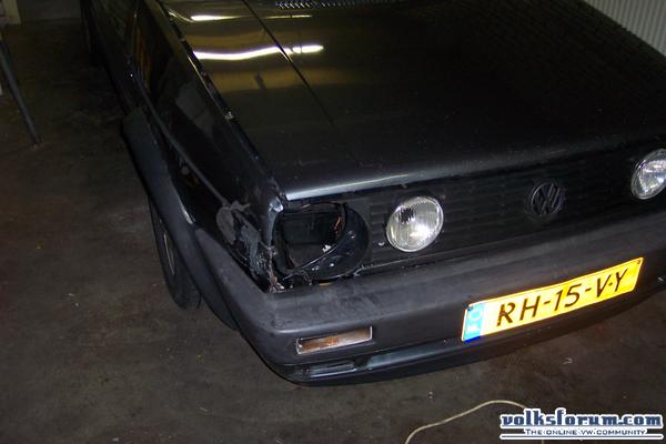 schade000