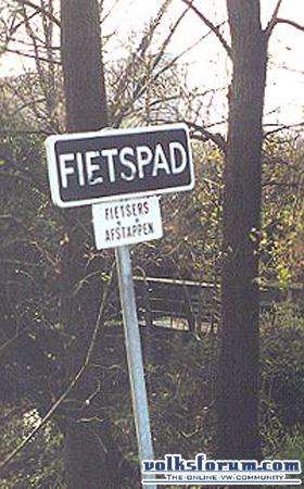 belgie08