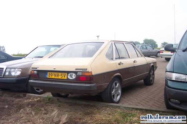 passat haven raamsdonk2
