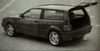 Corrado Combi