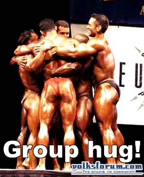 Forum Pics