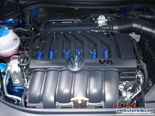 r36