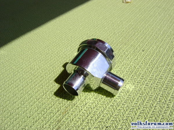 DSC00411