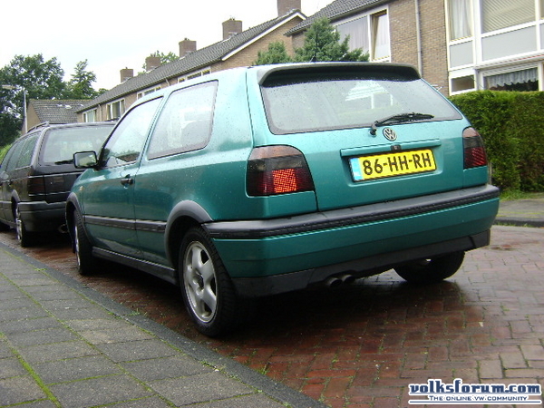 VR6