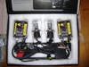 H4 Bi xenon