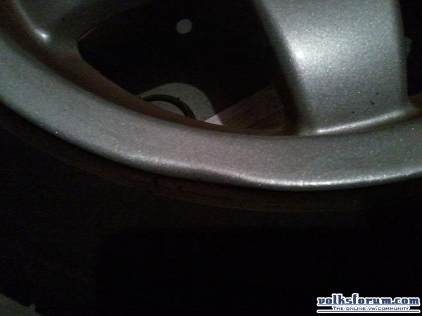 2011-01-2109.23.51