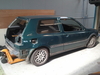 mk3 GTI 8v