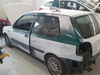 mk3 GTI 8v