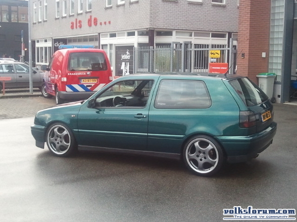 golf3drv