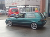 golf3drv