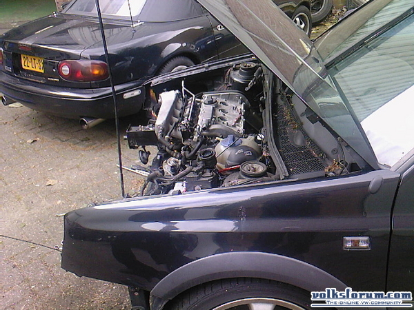 20vt2