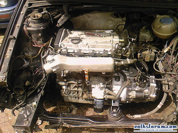 20vt3