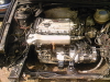 20vt3